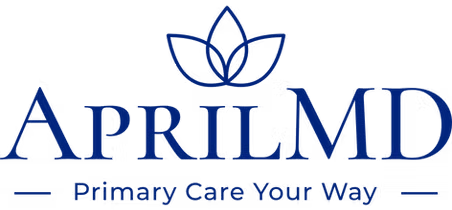 AprilMD